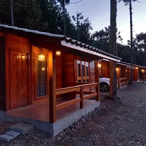  Casa de hóspedes Do Empório Aparados Da Serra